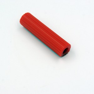 Heat resistant Silicone rubber tubes silicone rubber radiator hose for motorcycle