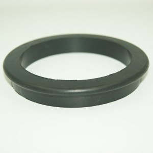 Top-quality NBR rubber gasket seals for motors