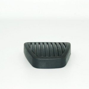 High quality weather resistant rubber pad cover for car brakes