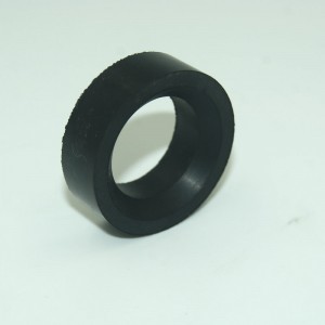 Heat resistant Natural rubber washer/rubber flat washer / rubber ring gasket