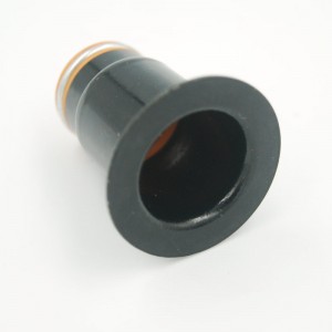 Auto rubber seals for Xichai 29D power