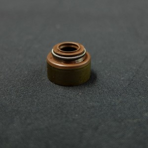 OEM customized auto spare parts Valve stem oil seals