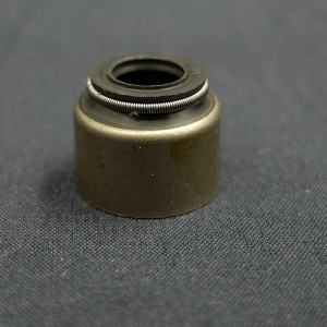 Auto Engine Valve seal for Vechile