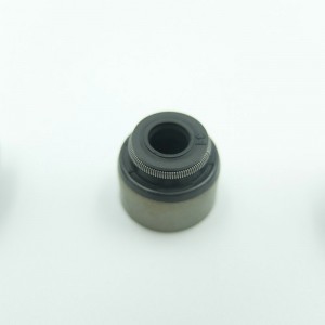 National standard high quality Rubber Valve stem oil seal for auto parts