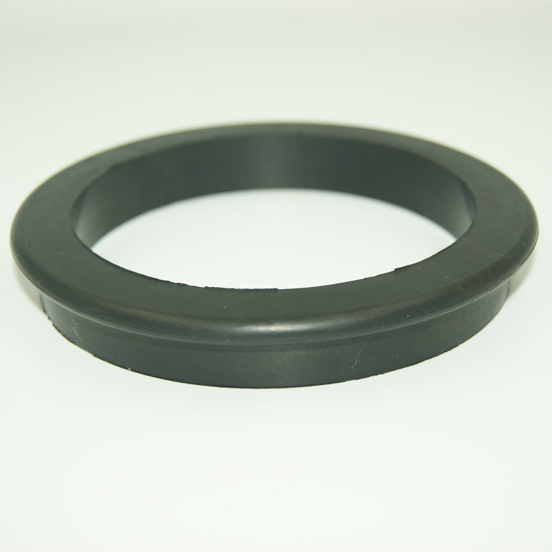 Oil Seal Working Knowledge